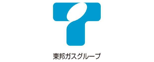 東邦ガス不動産開発 未来の生活を創造する