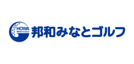 https://www.howasportsland.com/tennis/